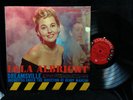 Lola Albright-Dreamsville-Columbia 1327-HENRY MANCINI 6-EYE MONO