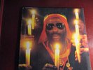 RARE ROOTS REGGAE LP: PRINCE FAR I 