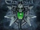 Emerald - Unleashed LP #73119