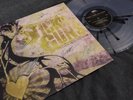Signed  Stick To Your Guns - Comes From The Heart Colored Vinyl Architects 