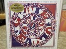 Audio Fidelity GRATEFUL DEAD History of VOL #1 180g VINYL **Sealed # 0033**