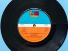 **SISTER SLEDGE** LOVE DON’T YOU GO THROUGH NO CHANGES ON  *NORTHERN MODERN SOUL