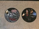 KING DIAMOND The Spider's Lullaby Demo PICTURE 12