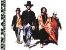 Ben Harper Burn To Shine limited 180gm vinyl 2 LP gatefold NEW/SEALED
