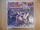 Smash Hits [LP] by Jimi Hendrix/The Jimi Hendrix Experience New Sealed RSD 2016