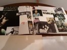 THE BEATLES White Album ORIG 1968 Vinyl 2 LP # capitol dome poster photos