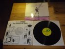 DEEP PURPLE: The Deep Purple Singles A´s & B´s, GER, 12