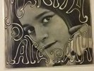 45 MARITA I PRIMI MINUTI PATA PATA RARE 1968 ITALY BEAT SOUL MOD DANCEFLOOR