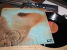 Pink Floyd - Meddle - Rare Harvest Japan 70s Press - Top Psychedelic Rock Vinyl