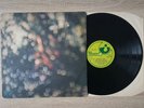 Pink Floyd: Obscured By Clouds   Vintage UK Vinyl LP   SHSP 4020 1972 *VG/VG*
