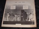 The Beatles LP Last Live Show Shea Stadium 1966