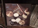 Bernard Pretty Purdie 