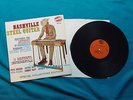 Nashville Steel Guitar Collectors Edition 12