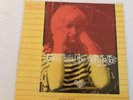 Blossom Dearie Give him the ooh-la-la w.Herb Ellis-Ray Brown Verve DG vocal jazz