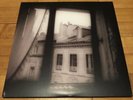 Sun Kil Moon - Admiral Fell Promises LP Marbled Grey Vinyl Promo /150 USED