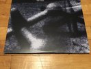 Sun Kil Moon - Tiny Cities Vinyl LP Mark Kozelek Modest Mouse *USED*