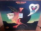 VG+, Nick Drake, 