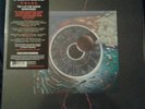 Pink Floyd: Pulse Box Set LP Vinyl Records, Sealed, Free Ship to U.S.