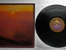 Beau - Creation UK 1971 Dandelion 1st Press LP Produced by John Peel