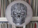 KISS - I Was Made For Loving You Rare 12
