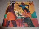 IGGY POP-Zombie Birdhouse VINYL LP 1982 ORIGINAL  APE 6000