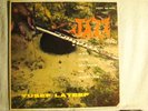 LP - YUSEF LATEEF - JAZZ AND THE SOUND OF NATURE-SAVOY-X20 - RVG- 70'S PRESS-NM
