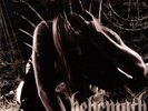 BEHEMOTH - SATANICA NEW VINYL