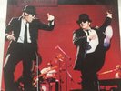 Blues Brothers - Made in America Vinyl Record Album 1980