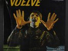 WANDERLEY CARDOSO: Vuelve LP Sealed (Brazil, split in shrink) Brazilian