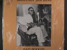 LIGHTNIN' HOPKINS: Bad Boogie, Vol. 2 LP (Netherlands, shrink) Blues & R&B