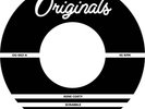 Jay Dee - Fuck The Police / Rene Costy - Scrabble Originals 7