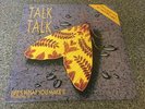 Talk Talk Life's What You Make It + Extra 12