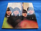 The BEATLES * FOR SALE * 1964 UK MONO LP ORIGINAL 1ST PRESS 3N 3N PMC1240