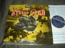 SKL 4001 ed1 WB/GR ORB Argenta, Ansermet, Solti: Journey Into Stereo Sound 7E/8E