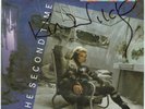 KIM WILDE   The Second Time - 7