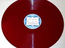 KORN KOBBLERS Radio Show #207 RED VINYL Hillbilly 16