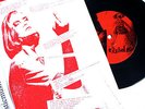 BIKINI KILL REBEL GIRL  7