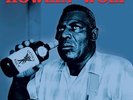 HOWLIN' WOLF - BEST OF  VINYL LP NEW+