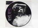 MARIAH CAREY BYE BYE DEF JAM 1774468 EU Picture Vinyl VINYL 2x12