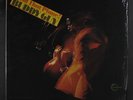 BUDDY GUY: Hold That Plane  LP (company inner, shrink) Blues & R&B