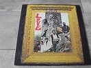 Love - De Capo 1967 UK LP ELEKTRA MONO 1st PSYCH