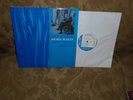 Jackie McLean Bluesnik Blue Note 4067 Music Matters NM 45 RPM Freddie Hubbard