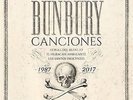 LP BUNBURY 