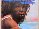 The Morwells - 12 Kingston Toughie - Carib Gem UK Reggae Roots Album LP