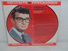 BUDDY HOLLY The Unforgettable BUDDY Live 1987 12