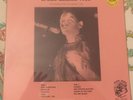 APOLLO LANDING SEALED YELLOW VINYL LP. Manchester 1980. Gary Numan