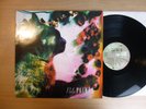 Pale Saints ?– The Comforts Of Madness  GER 1990  LP mint-