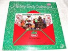 Partridge Family, The 