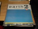 EARTH 2 2 LP SUB POP RE ISSUE IN SHRINK MINT- DOOM SLUDGE NOISE LOW FREQUENCY