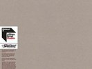 Brian Eno - Music for Films (180 Gr 2LP Vinyl, 45RPM) 2018 Virgin New